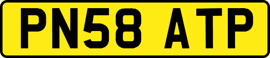 PN58ATP