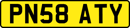 PN58ATY