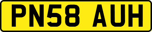 PN58AUH