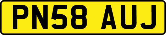 PN58AUJ