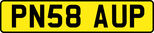 PN58AUP