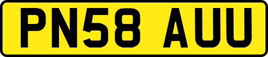 PN58AUU