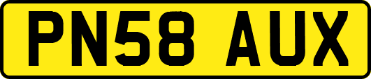PN58AUX