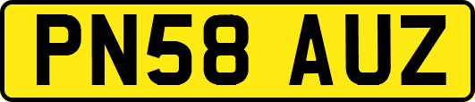 PN58AUZ