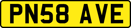 PN58AVE