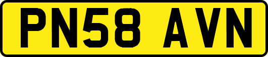 PN58AVN