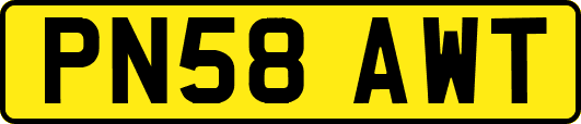 PN58AWT