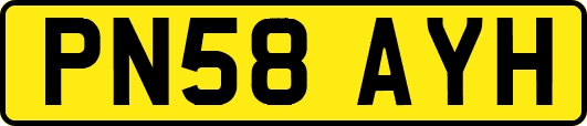 PN58AYH