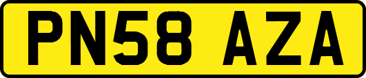 PN58AZA