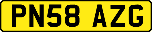 PN58AZG