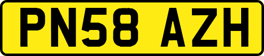 PN58AZH