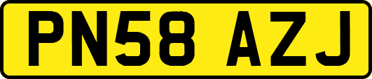 PN58AZJ