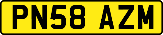 PN58AZM