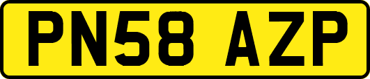 PN58AZP