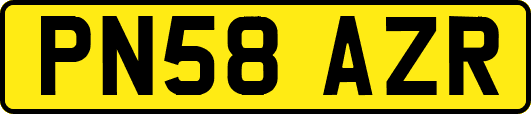 PN58AZR