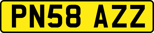 PN58AZZ