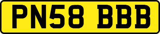 PN58BBB