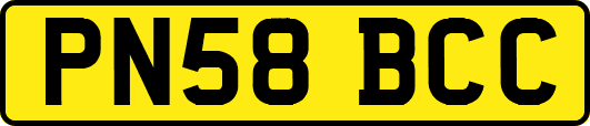 PN58BCC