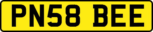 PN58BEE