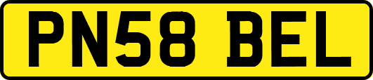 PN58BEL