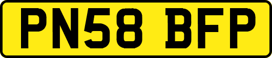 PN58BFP