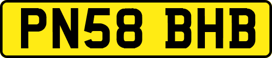 PN58BHB