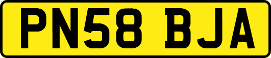 PN58BJA