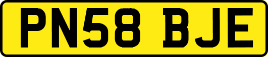 PN58BJE