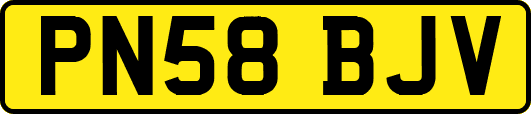 PN58BJV