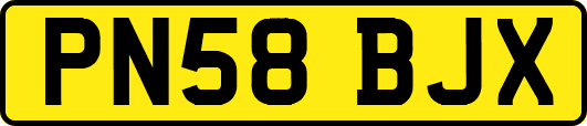PN58BJX