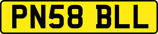 PN58BLL