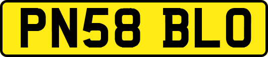 PN58BLO