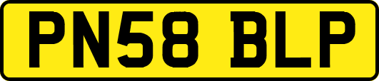 PN58BLP