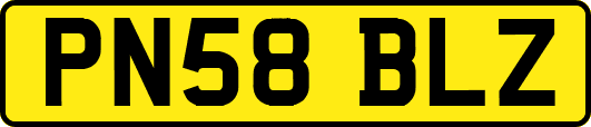 PN58BLZ