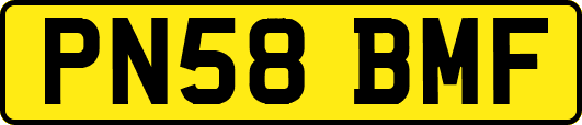 PN58BMF