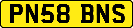 PN58BNS