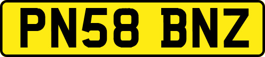 PN58BNZ