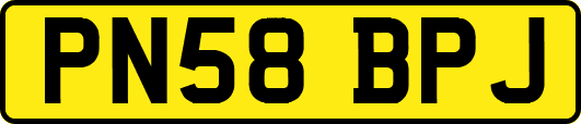 PN58BPJ