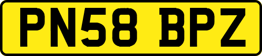 PN58BPZ