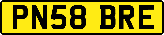 PN58BRE