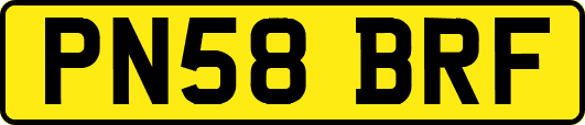 PN58BRF