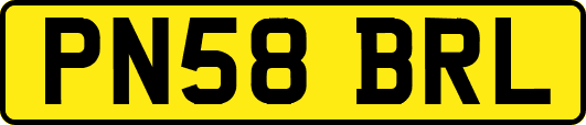 PN58BRL