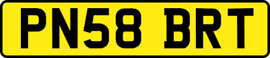 PN58BRT