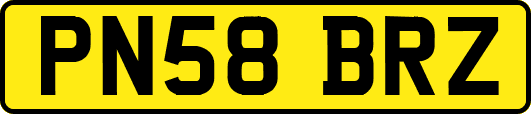 PN58BRZ