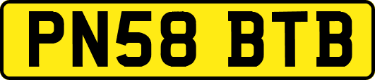 PN58BTB