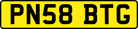 PN58BTG