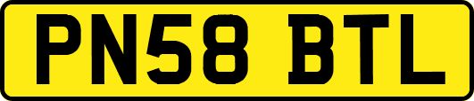 PN58BTL