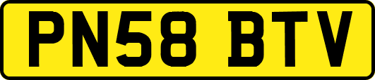 PN58BTV