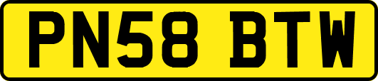 PN58BTW