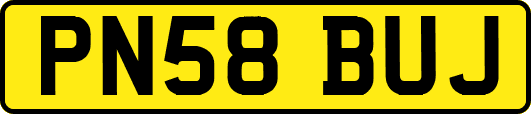 PN58BUJ